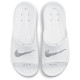 Nike Victori One Shower Slide